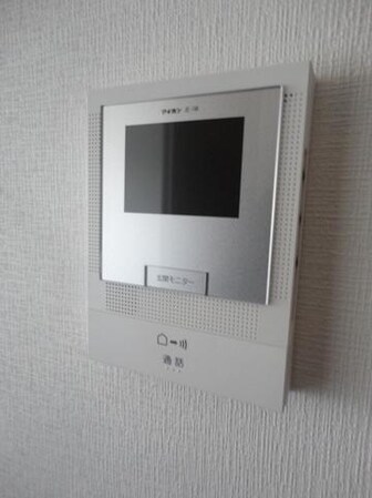 みなみ野モジュールの物件内観写真